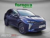 DS DS7 Crossback E-TENSE PERFORMANCE LINE +
