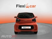 XEV Yoyo ESTANDAR 15KW