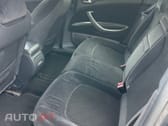 Citroen C5 lll