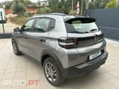 Citroen C3 1.2 PureTech YOU