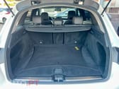 Mercedes-Benz GLC 200 4Matic 9G-TRONIC Edition AMG Line