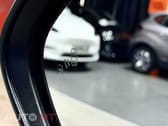 Toyota Yaris Cross 1.5 HDF Premier Edition
