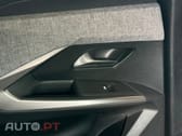 Peugeot 3008 1.2 Hybrid Allure e-DCS6