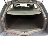 Renault Mégane Break 1.5 Blue dCi Business