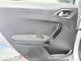 Peugeot 208 1.2 PureTech Allure
