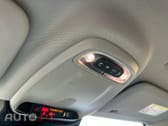 Volvo V60 2.0 D3 R-Design Geartronic