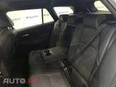 Toyota Corolla Touring Sports 1.8 Hybrid Comfort+P.Sport
