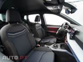 Seat Arona 1.0 TSI FR