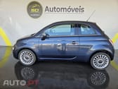 Fiat 500 other_Outro