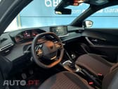 Peugeot 2008 1.2 PureTech Active Pack