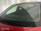 Renault Captur 1.0 TCe 90 techno