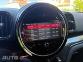 MINI Countryman Cooper D Premium Classic Auto