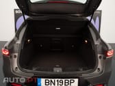Alfa Romeo Tonale 1.5 Hybrid Sprint
