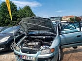 Mitsubishi Space Star 1.3 Comfort P3
