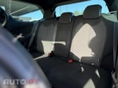 Citroen DS3 1.6 e-HDi Airdream Sport Chic