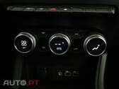 Renault Captur Captur 1.0 TCe Techno Bi-Fuel
