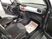 Citroen C3 1.4 HDI TETO PANORÂMICO