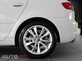 Audi A3 Sportback 1.6 TDI Sport