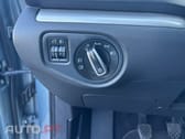 Volkswagen Sharan 2.0 TDI Confortline