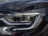 Renault Captur 1.0 TCe Exclusive