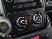 Citroen Jumper 2.0 BlueHDi 30 L2H1 Confort