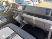 Volkswagen Crafter 35 2.0 TDI L3H3 Aut.