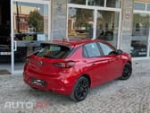 Opel Corsa 1.2 Business Edition