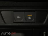 Dacia Jogger Jogger 1.0 ECO-G Extreme+ Up&Go 7L Bi-Fuel