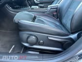 Mercedes-Benz CLA 250 250e  AMG LINE