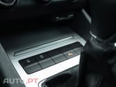 Skoda Octavia Break 1.6 TDi Sportline