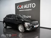 Opel Corsa 1.2 T Elegance Aut.