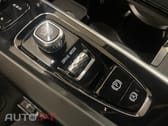 Volvo XC60 2.0 B4 R-Design Geartronic
