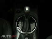 Nissan Juke Juke 1.0 DIG-T N-Connecta DCT
