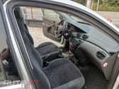 Ford Focus 1.4 Ambiente