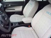 Fiat 600 1.2 Hybrid La Prima