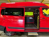 Ford Transit Custom 310 L2 2.0 TDCi H2 Trend