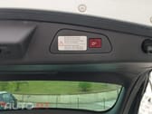 Peugeot 508 RXH 2.0 HDi Hybrid4 Limited Edition 2-Tronic