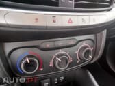 Fiat Tipo 1.3 M-Jet Easy