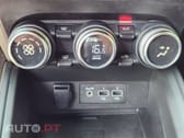 Renault Clio 1.5 Blue dCi RS Line