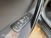 Peugeot 508 SW 1.6 e-HDi Allure CMP6 110g