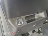 Renault Clio 1.0 TCe Intens Bi-Fuel