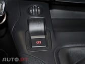 Citroen Berlingo VAN 1.5 BLUEHDI S&S