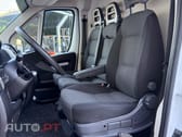 Fiat Ducato L 2 H 1   2.3  120 CV