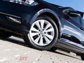 Volkswagen Golf 1.6 TDI Confortline