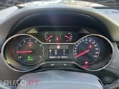 Opel Crossland 1.2 T Design & Tech