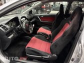 Honda Civic 2.0 Type-R