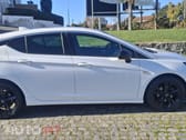 Opel Astra 1.6 CDTI OPC Line S/S