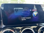Mercedes-Benz C 220 BlueTEC AMG Line Aut.