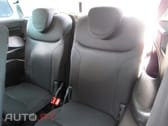 Fiat 500L Living 1.6 MJ S&S