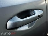 Kia Ceed SW 1.6 GDi PHEV Drive 6DCT